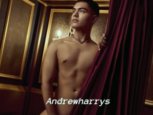 Andrewharrys