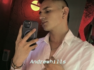 Andrewhills