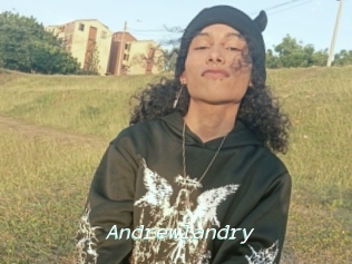 Andrewlandry