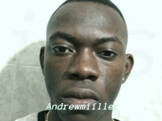 Andrewmiiller