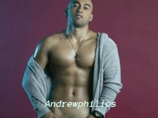 Andrewphilips