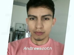 Andrewscoth