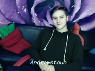 Andrewstoun