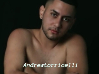 Andrewtorricelli
