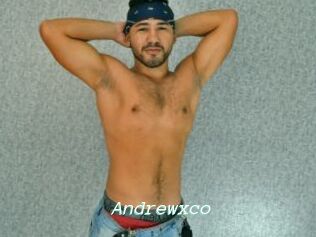 Andrewxco