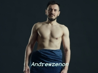 Andrewzenon