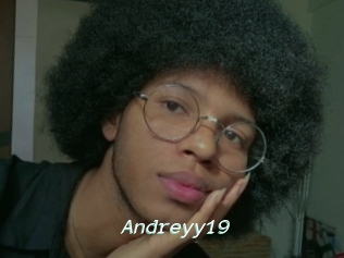 Andreyy19