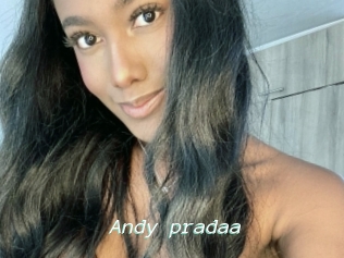 Andy_pradaa
