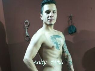 Andy_fitu