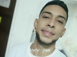 Andy_jam