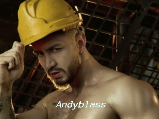 Andyblass