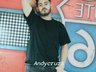 Andycruzz