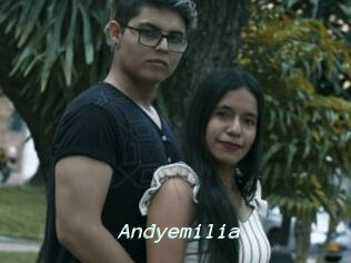 Andyemilia