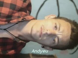 Andyeu