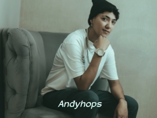 Andyhops