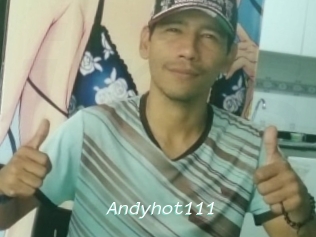 Andyhot111
