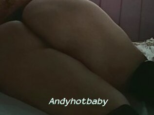 Andyhotbaby