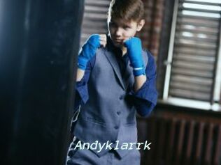 Andyklarrk