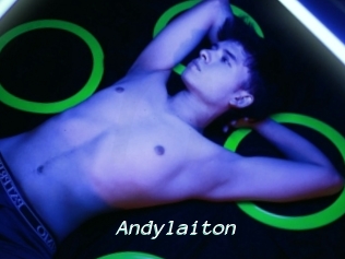 Andylaiton