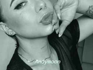 Andymoon