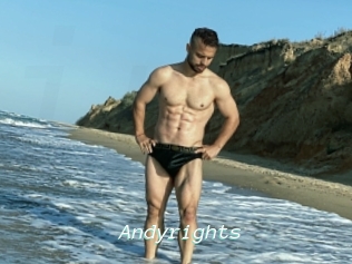 Andyrights