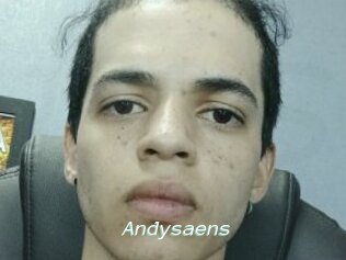 Andysaens