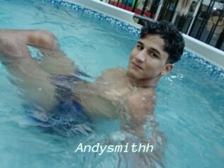 Andysmithh