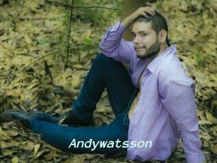 Andywatsson