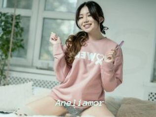 Aneliamor