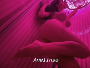 Anelinsa