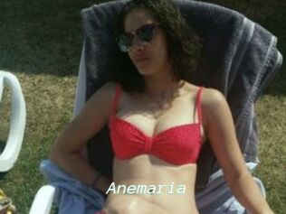 Anemaria