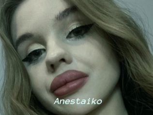 Anestaiko