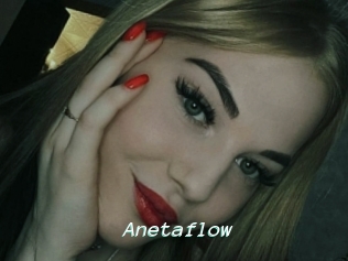 Anetaflow