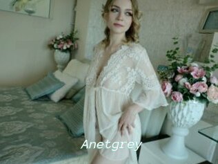Anetgrey