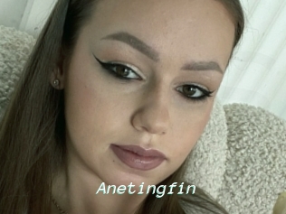 Anetingfin