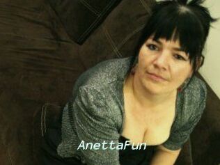 AnettaFun