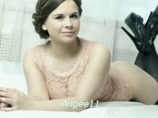 Angeell
