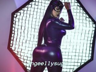 Angeellysugar