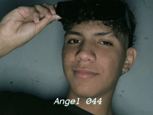 Angel_044