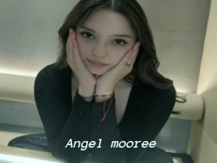 Angel_mooree