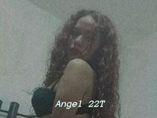 Angel_22T