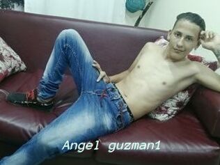 Angel_guzman1