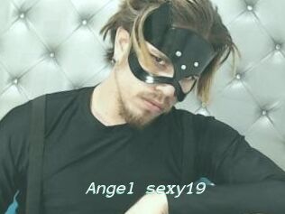 Angel_sexy19