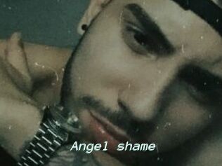 Angel_shame