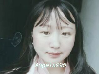 Angela996