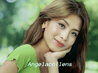 Angelacollens