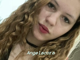 Angelacora