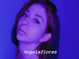 Angelaflorez