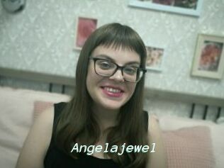 Angelajewel
