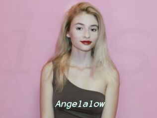 Angelalow